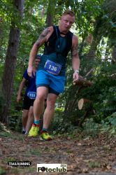 2022-08-20 - _J3A7895